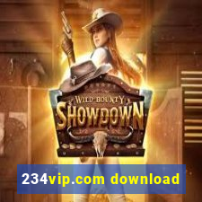 234vip.com download